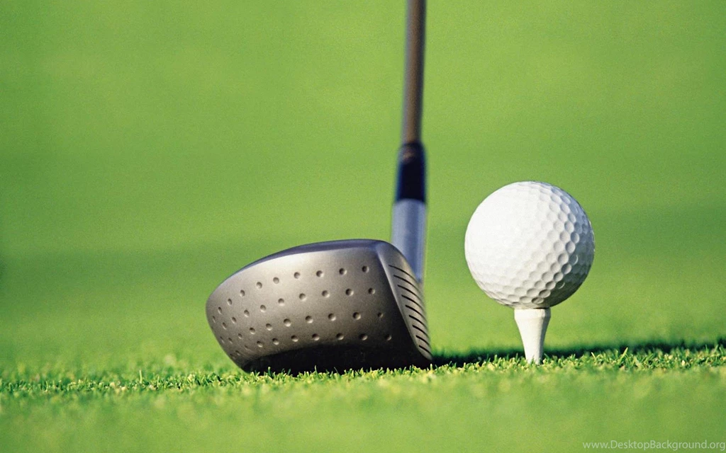 Golf Tee 1920x1200 Wallpapers, 1920x1200 Wallpapers & Pictures ...