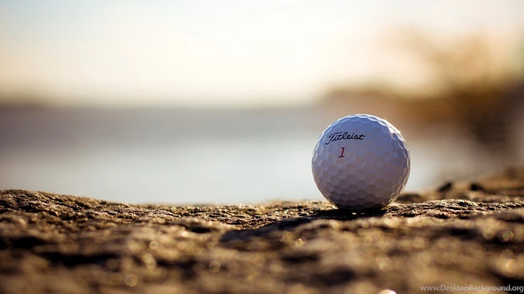 Callaway Golf Wallpapers   Wallpapers Zone