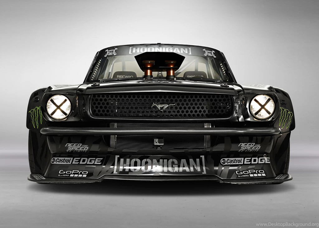 Hoonicorn