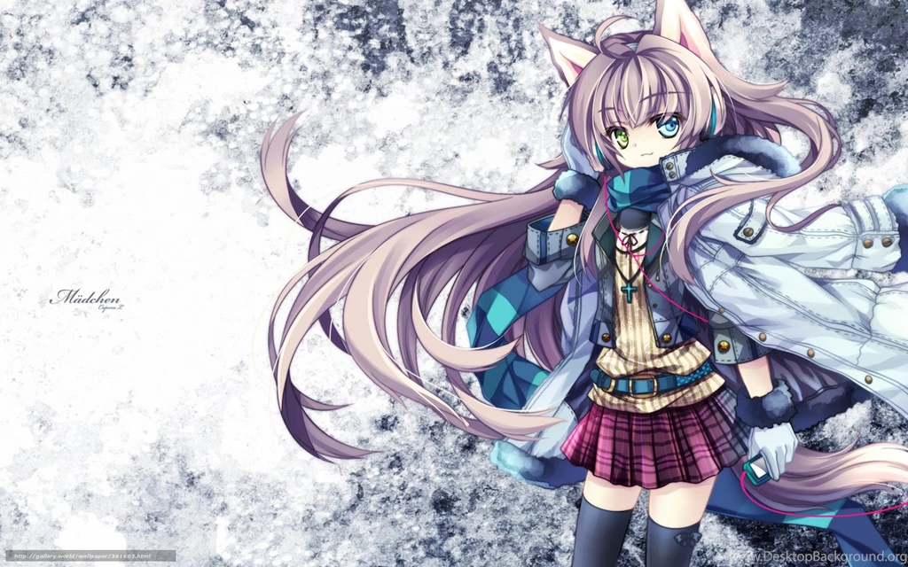 391603_anime_devushka_oboi_sharf_1680x1050_www.Gde Fon.com.jpg