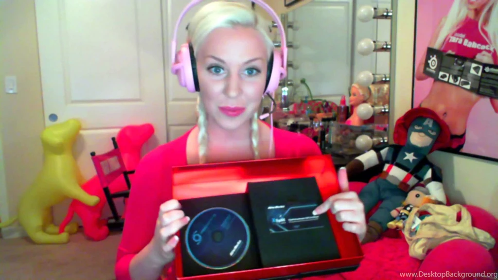 AVerMedia Live Gamer HD Capture Card Unboxing YouTube