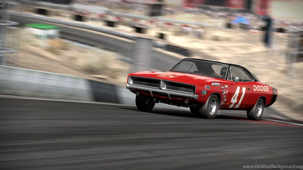 1970 Dodge Charger Wallpapers Image