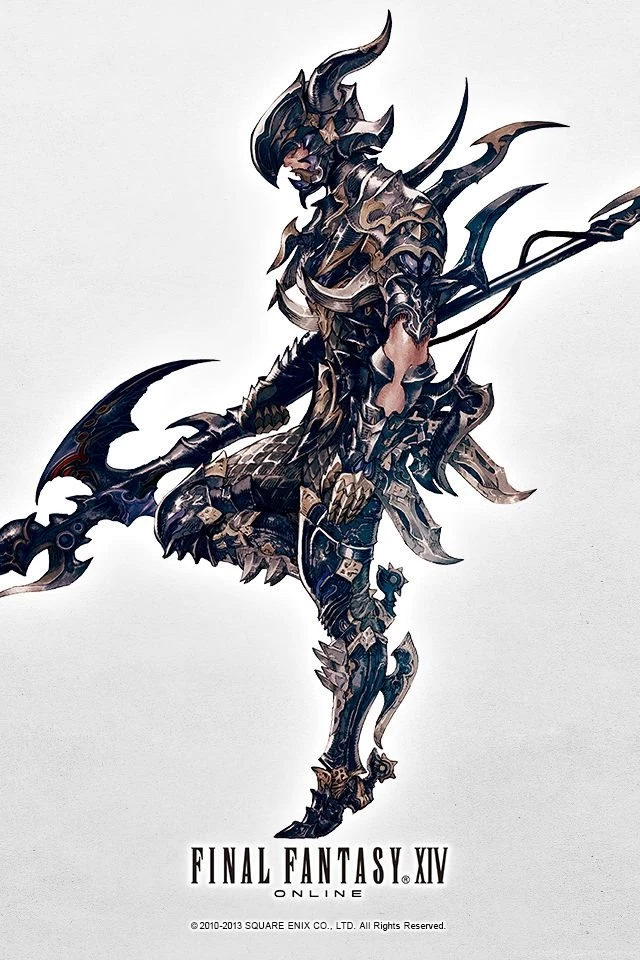 640x960 Mobile Phone Wallpapers Download   55   640x960 ...