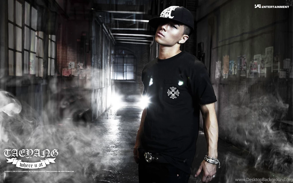 ♦ Taeyang ♦ Tae Yang Wallpapers (35080517) Fanpop