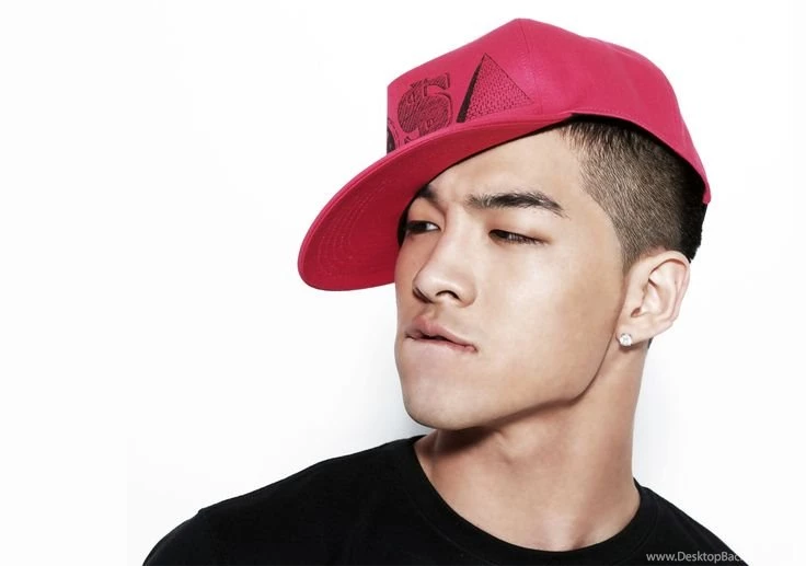Dont Miss Taeyang New HD Wallpapers 2013 HD Wallpaper. Get All Of ...