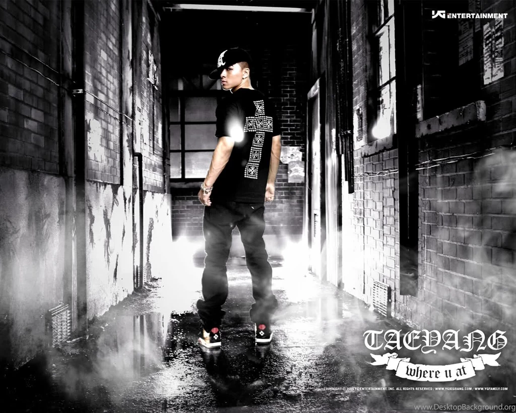Photografer Wallpapers