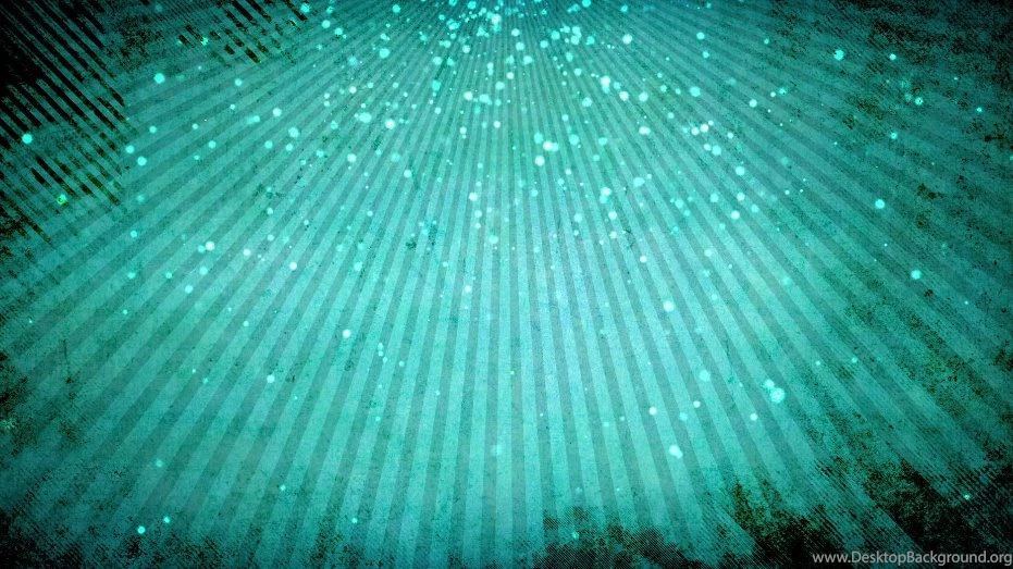 Teal Backgrounds Wallpapers Cave