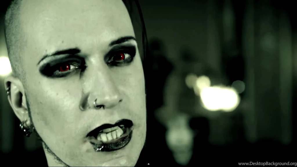 Top Blutengel Wallpapers Wallpapers