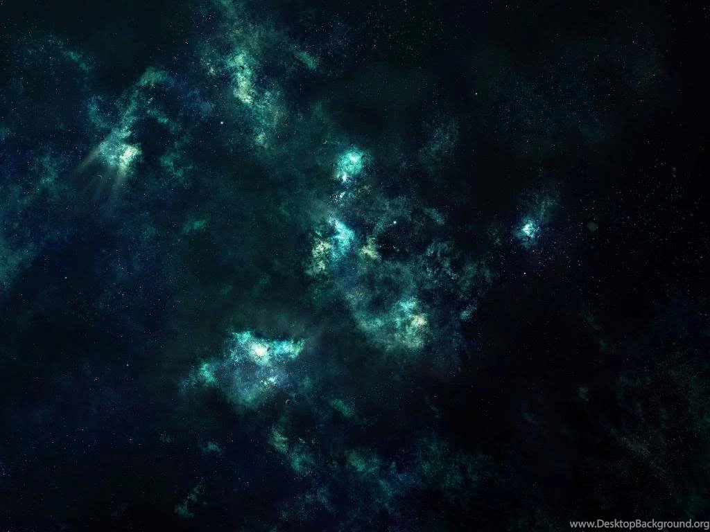Teal Backgrounds Photo By Alexinwonderrland