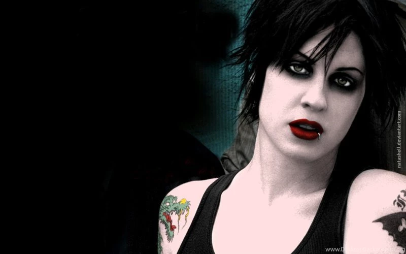 Browse Art DeviantArt