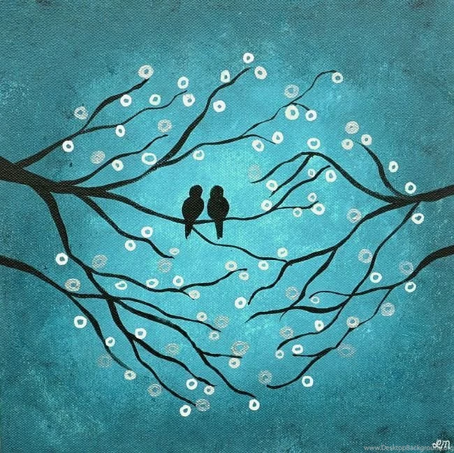 Teal Backgrounds On Pinterest