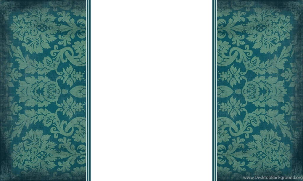 Babbling Brooke Designs: Berry Teal Daily Free Blog Backgrounds