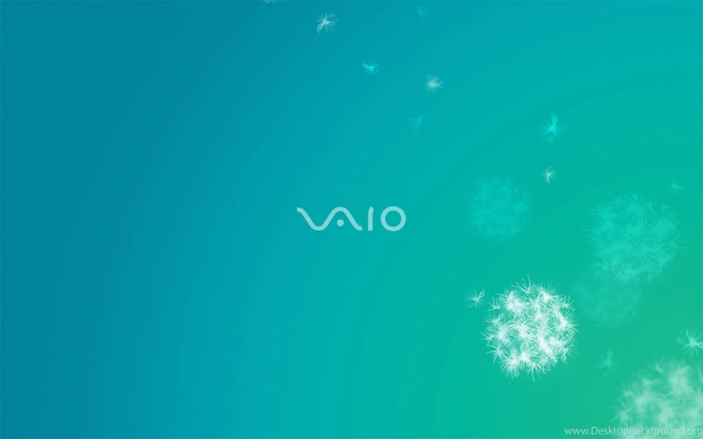 Top Teal Apple Wallpapers Wallpapers
