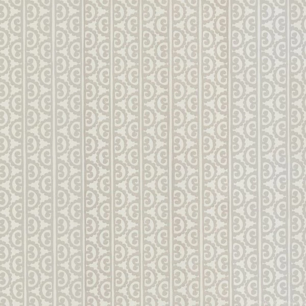 314080 Neutral Ethnic Stripe Eijffinger Wallpapers