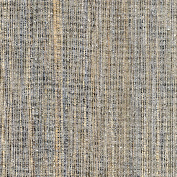 Eijffinger   Natural Wallcoverings   Eijffinger Natural ...