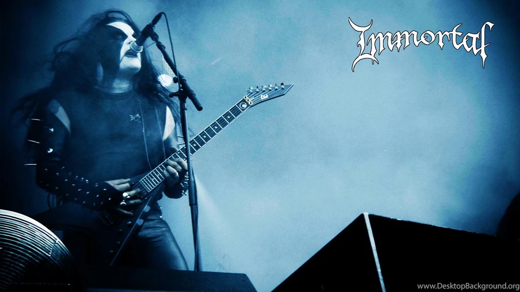 Band Wallpapers >> Backgrounds With Quality HD
