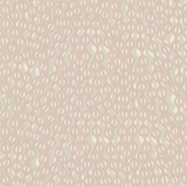 Eijffinger   Fleurique   Eijffinger Fleurique (321831)   Select ...