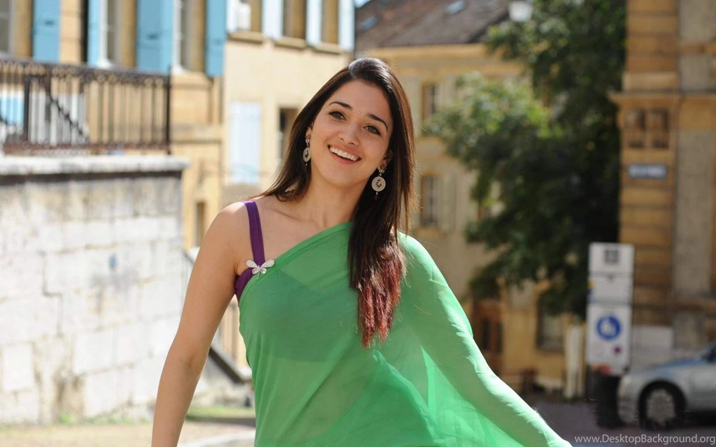 Tamanna Bhatia HD Wallpapers   HD Wallpapers Of Tamanna Bhatia ...