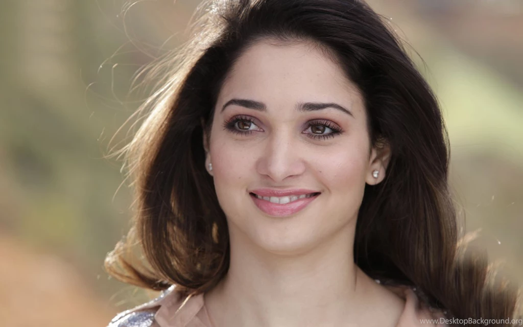 Tamanna Bhatia