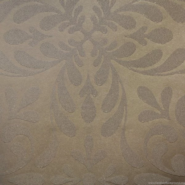 Eijffinger Wallpapers Samples 2016   White Brick Wallpapers