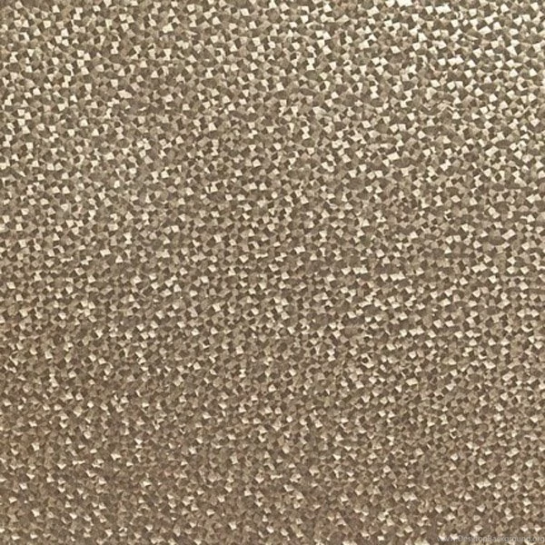 Eijffinger   Chic   Eijffinger Chic (322032)   Select Wallpapers ...