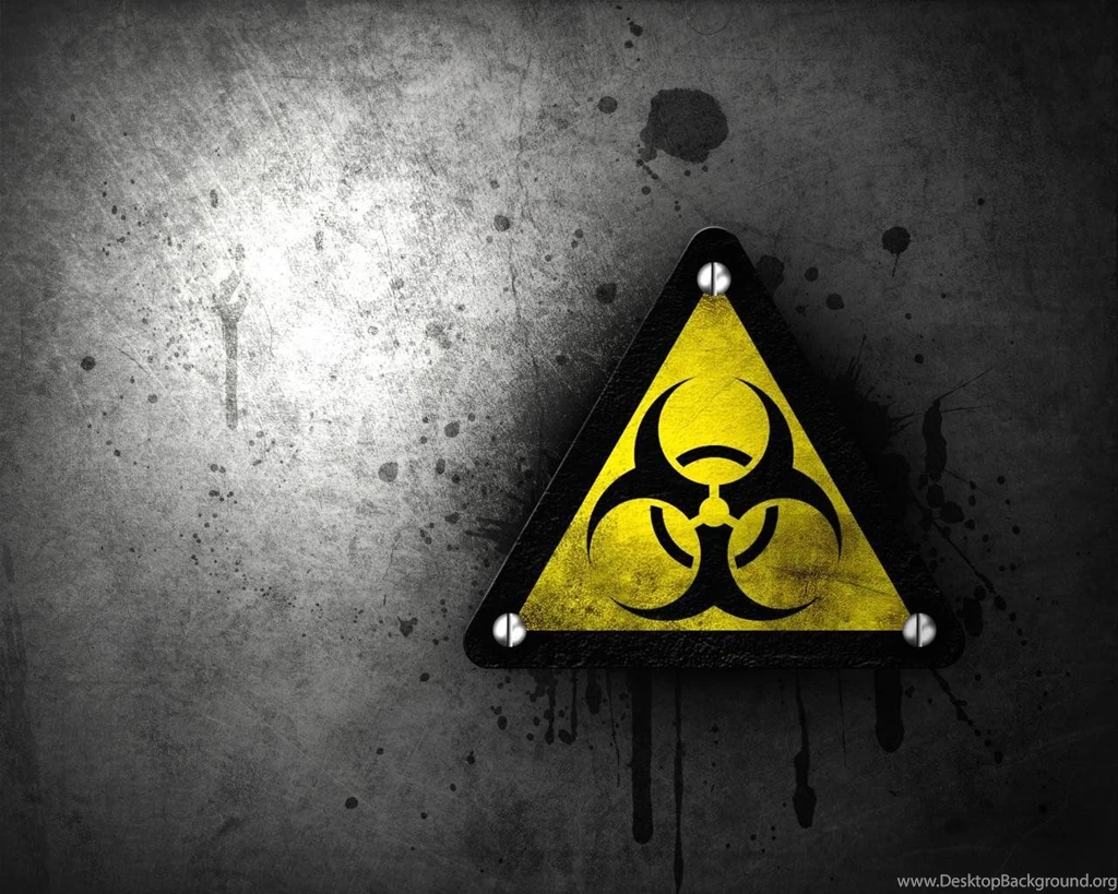 Biohazard Backgrounds Wallpapers Cave