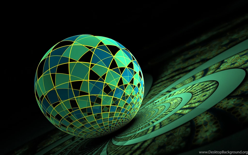 Best, Wallpaper, Picture, Jvxr, Hd Artworks, Art Background Images ...