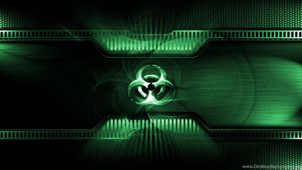 Download Biohazard Wallpapers 240x320
