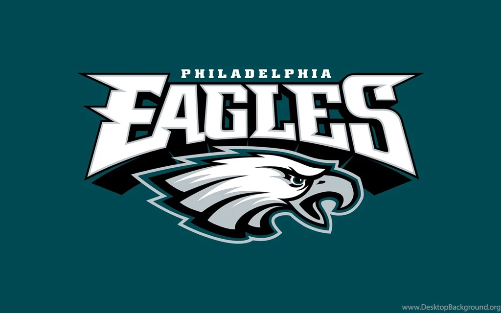 Eagles Desktop Backgrounds   Wallpapers Cave