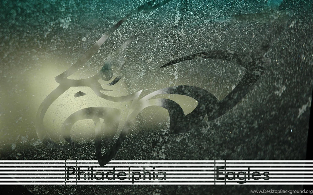 Philadelphia Eagles Wallpapers HD Download