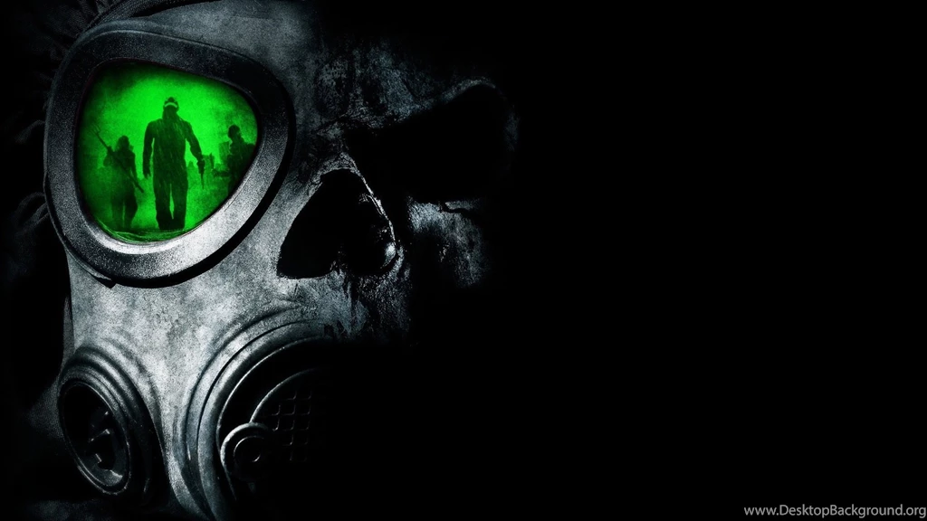 Wallpapers Full HD +400 +2MP Parte 5   Taringa!