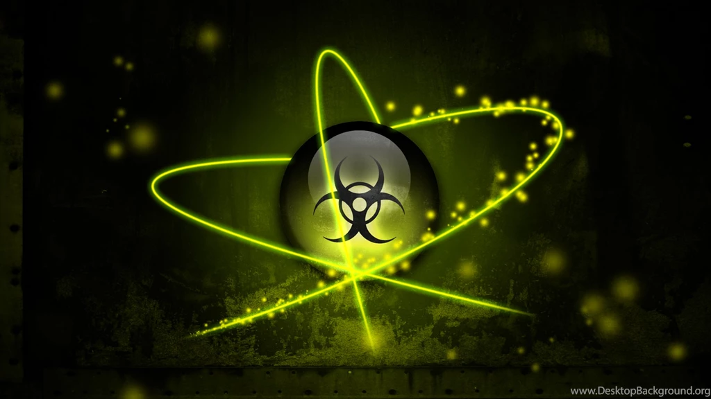 Download Biohazard Wallpapers HD Picture