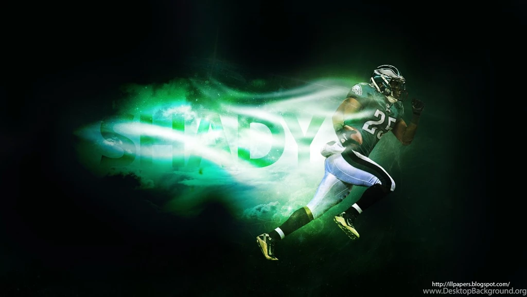 Videos, Wallpapers, Backgrounds & More: Philadelphia Eagles ...