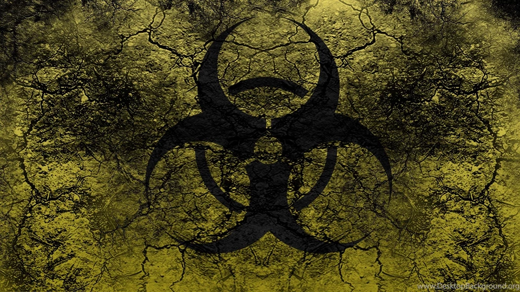 Download Free HQ Biohazard Wallpapers Hqwallbase.pw
