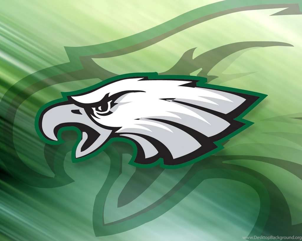 Philadelphia Eagles Wallpapers Free Desktop Backgrounds Wallpapers ...