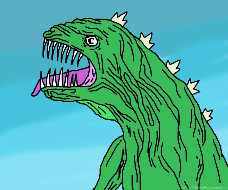 900x675px Reptar