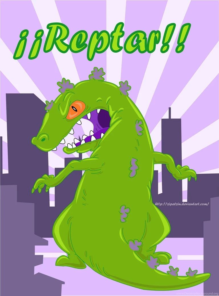 Browsing Fan Art On DeviantArt