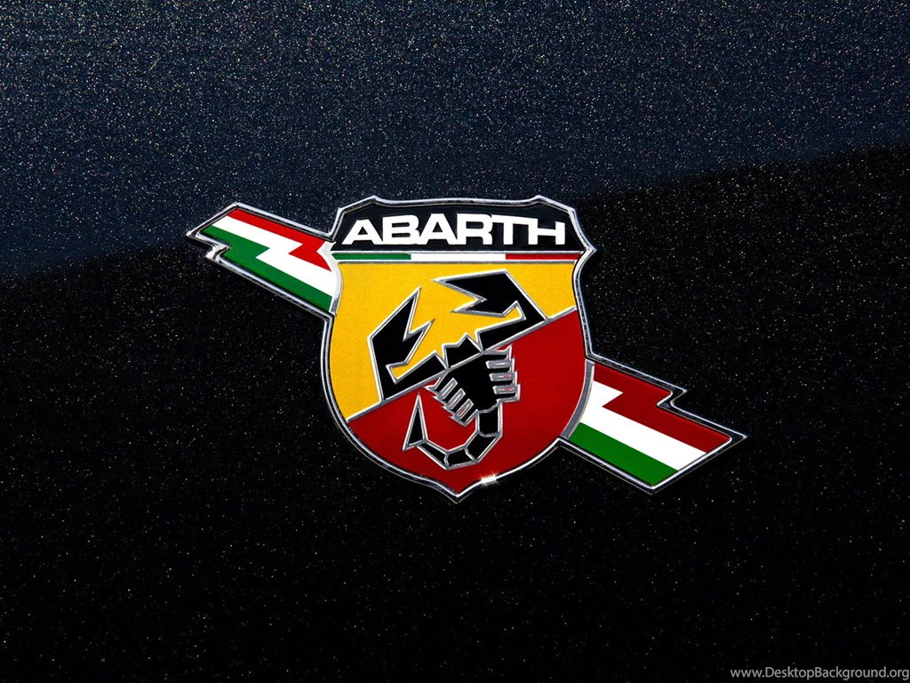 Car Logo Wallpapers