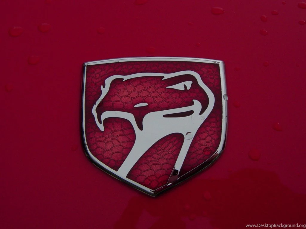 World Best Car Logos