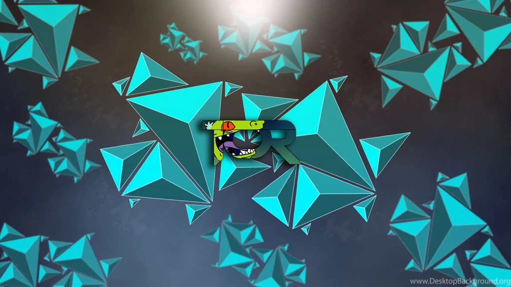 TheOriginalReptar Agario Forums