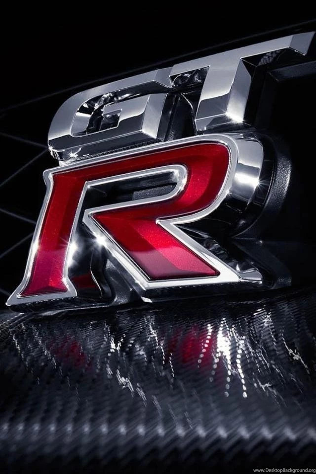 free car logo wallpapers iphone