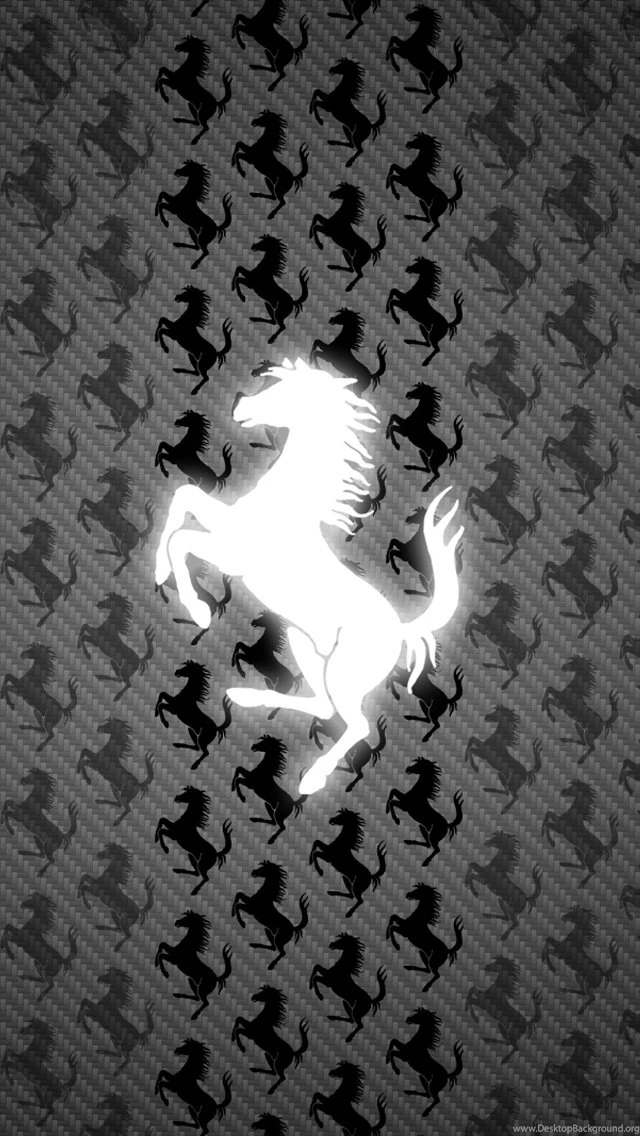 Car Logo Galaxy S4 Wallpapers HD 12, HD, Galaxy S4 Wallpapers, S4 ...