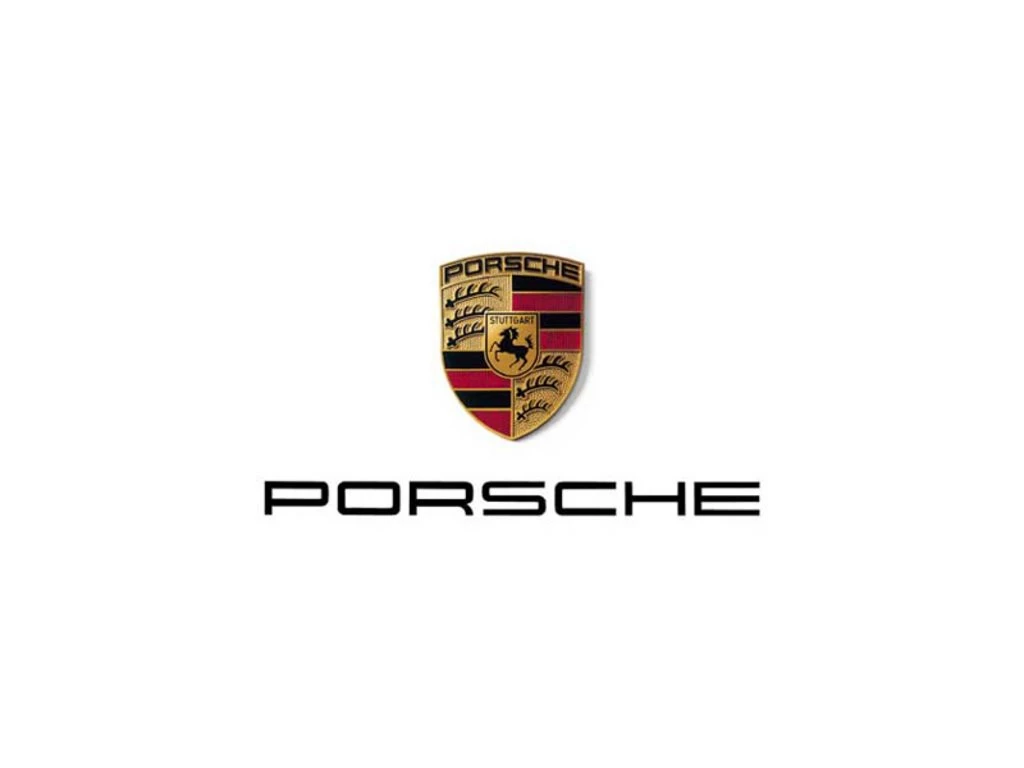 Wallpapers Porsche Logo Logos Best High Quality Car In Hd Form ...