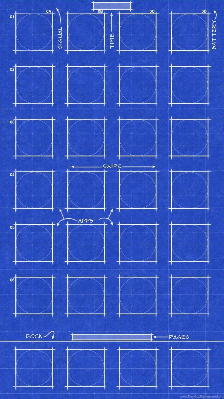 iPhone 6 Plus Wallpapers Request Thread