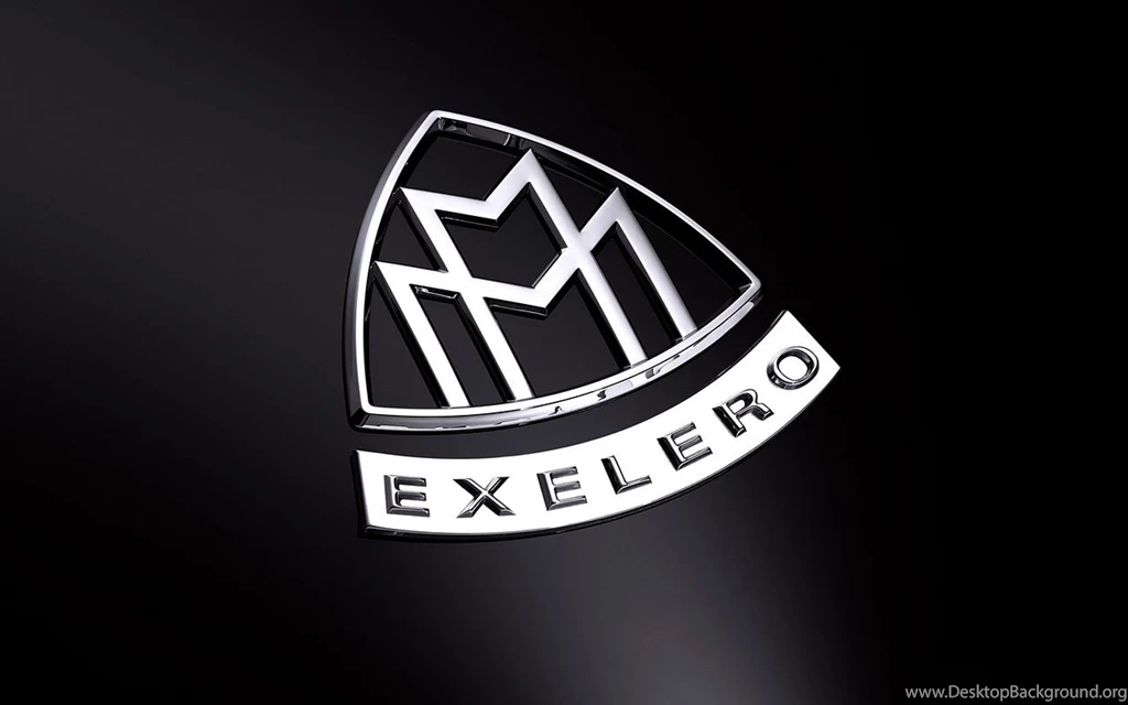 Rare Sports Car Logos