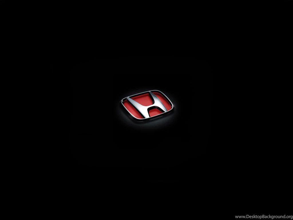Honda logo Wallpaper_HD1.jpg