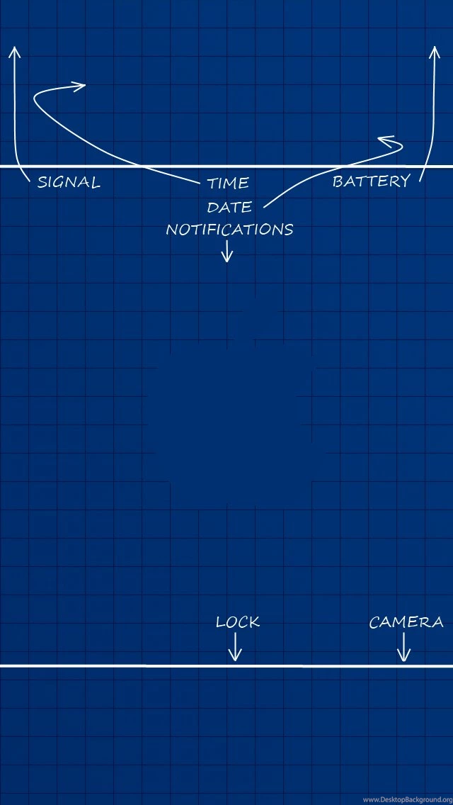 iPhone 5   Page 200   NeoGAF