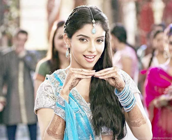 PHOTOS: Asin To Marry Micromax Co founder Rahul Sharma