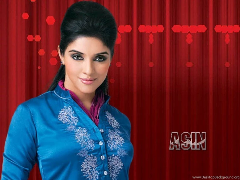 London Dreams Wallpapers, London Dreams Pictures, London Dreams ...