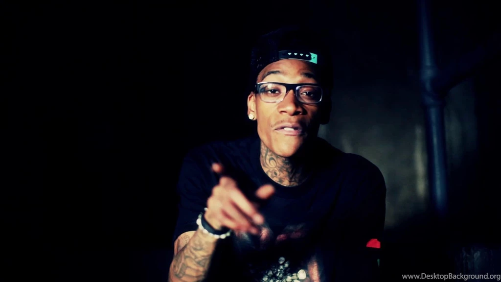 Wiz Khalifa, 1920x1080 HD Wallpapers And FREE Stock Photo
